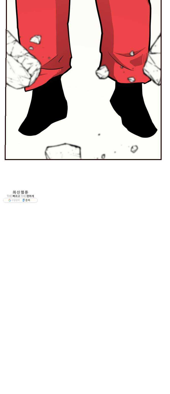 1625189055676.jpeg