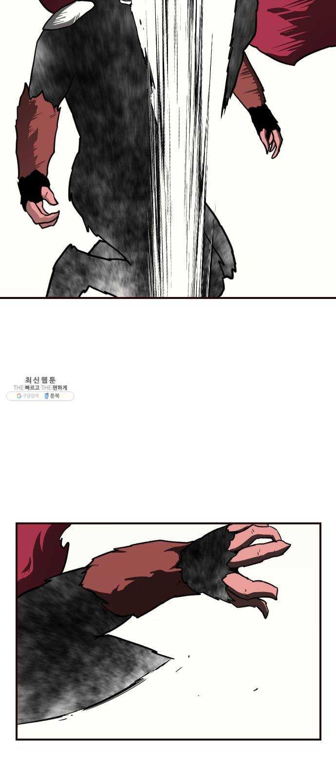 1625189059697.jpeg
