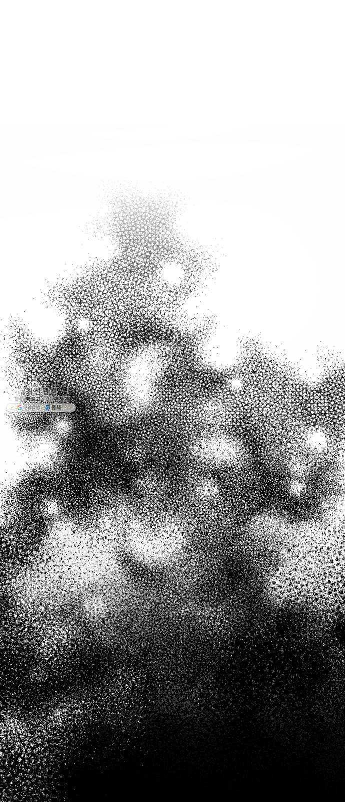 1625189060611.jpeg