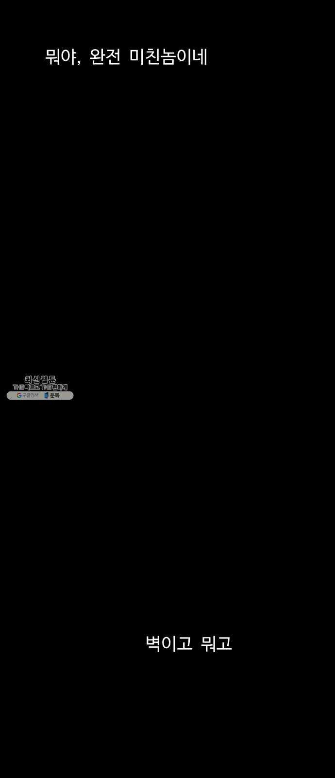 1625189060815.jpeg