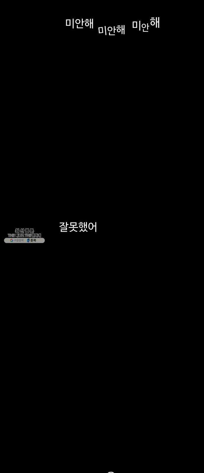 1625189061231.jpeg
