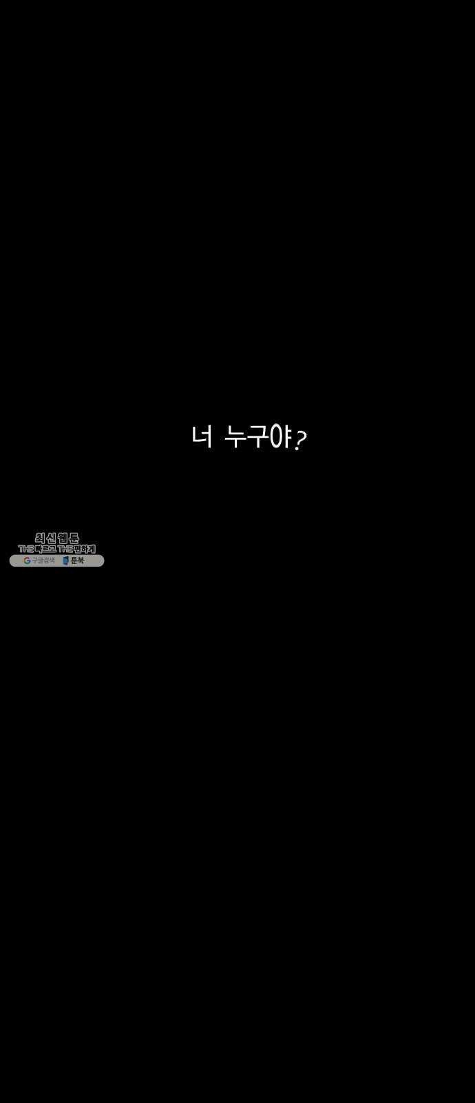 1625189061742.jpeg