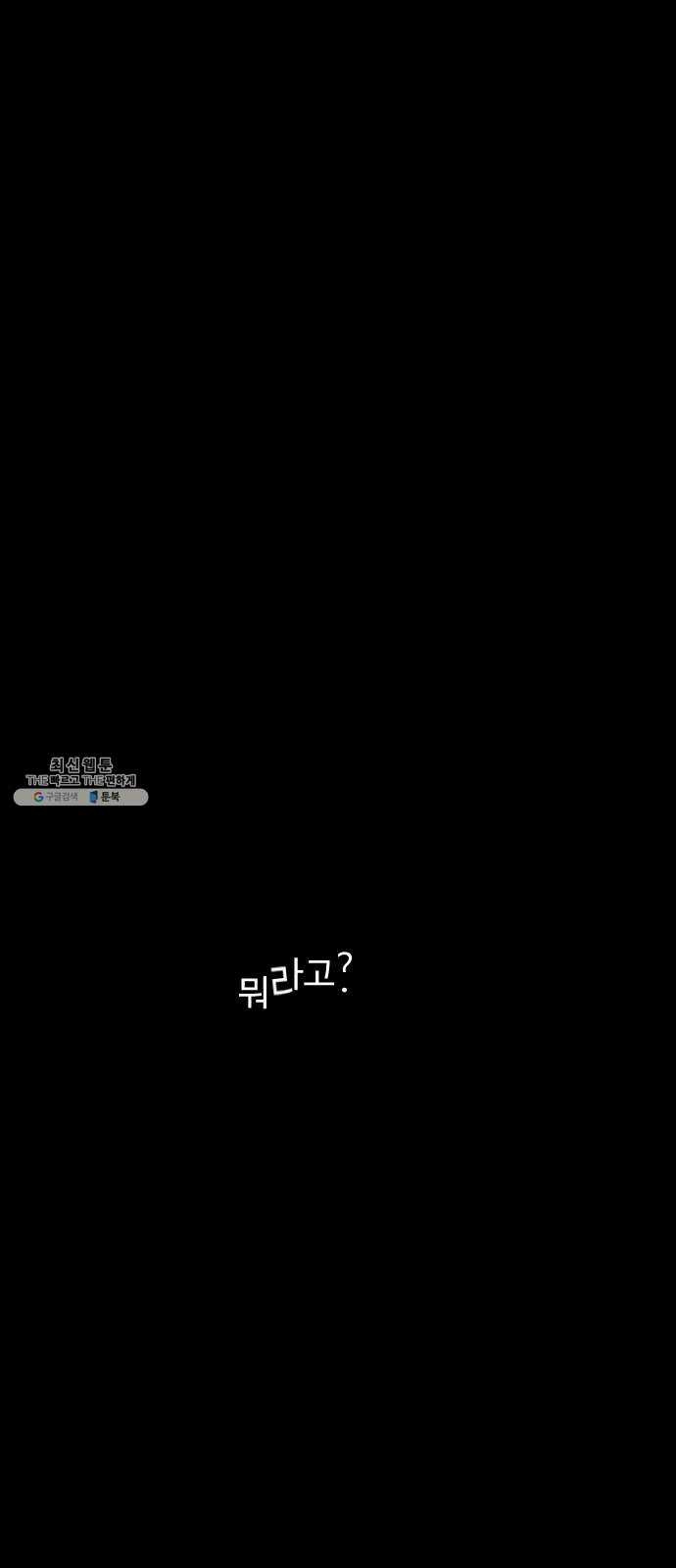 1625189061847.jpeg