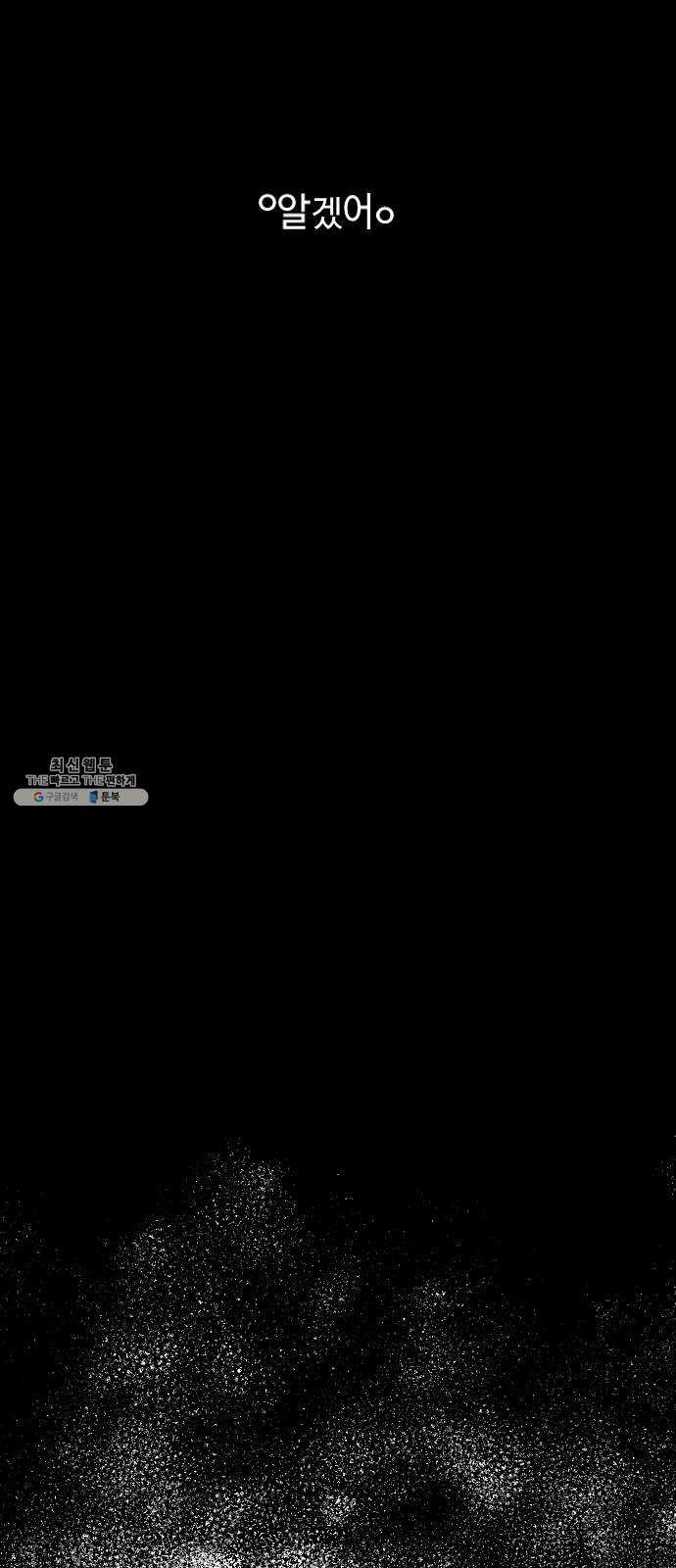 1625189062276.jpeg