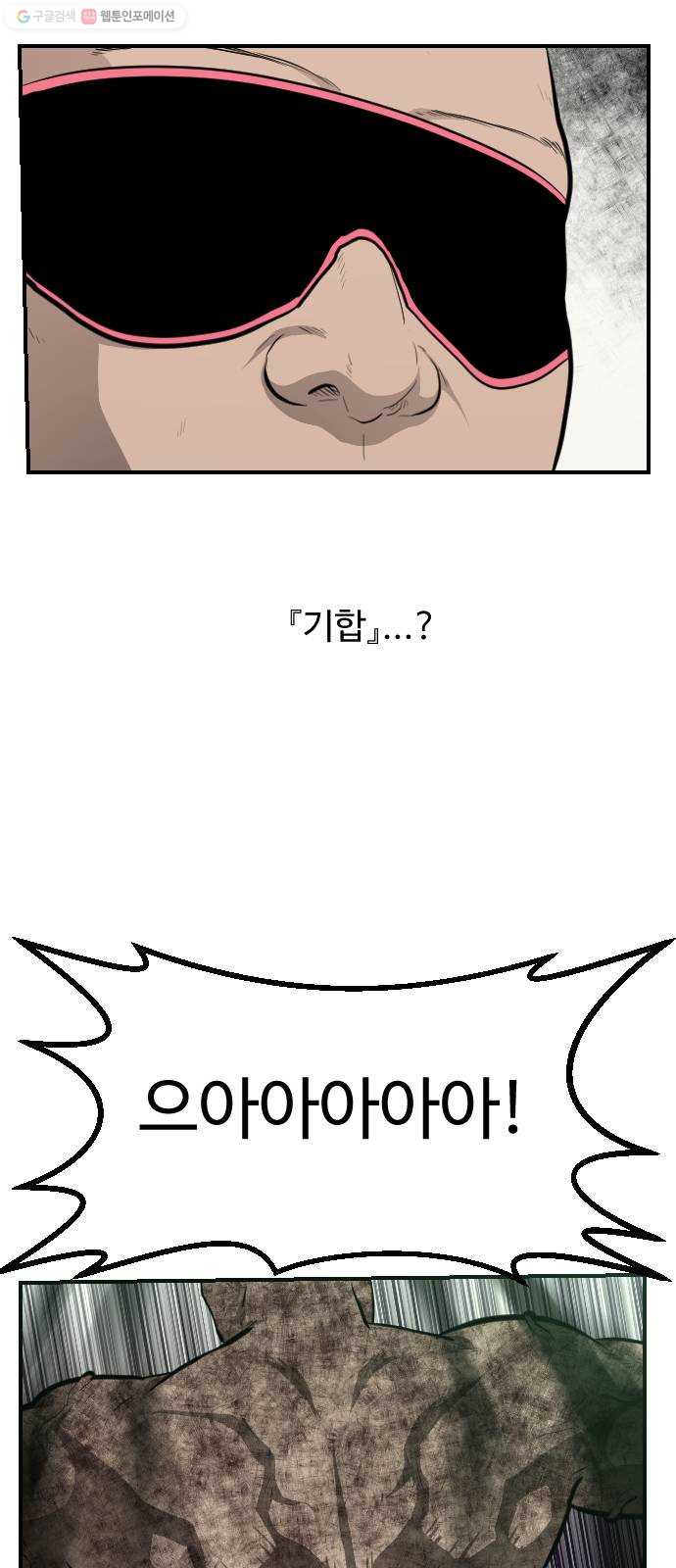 1625188634265.jpeg