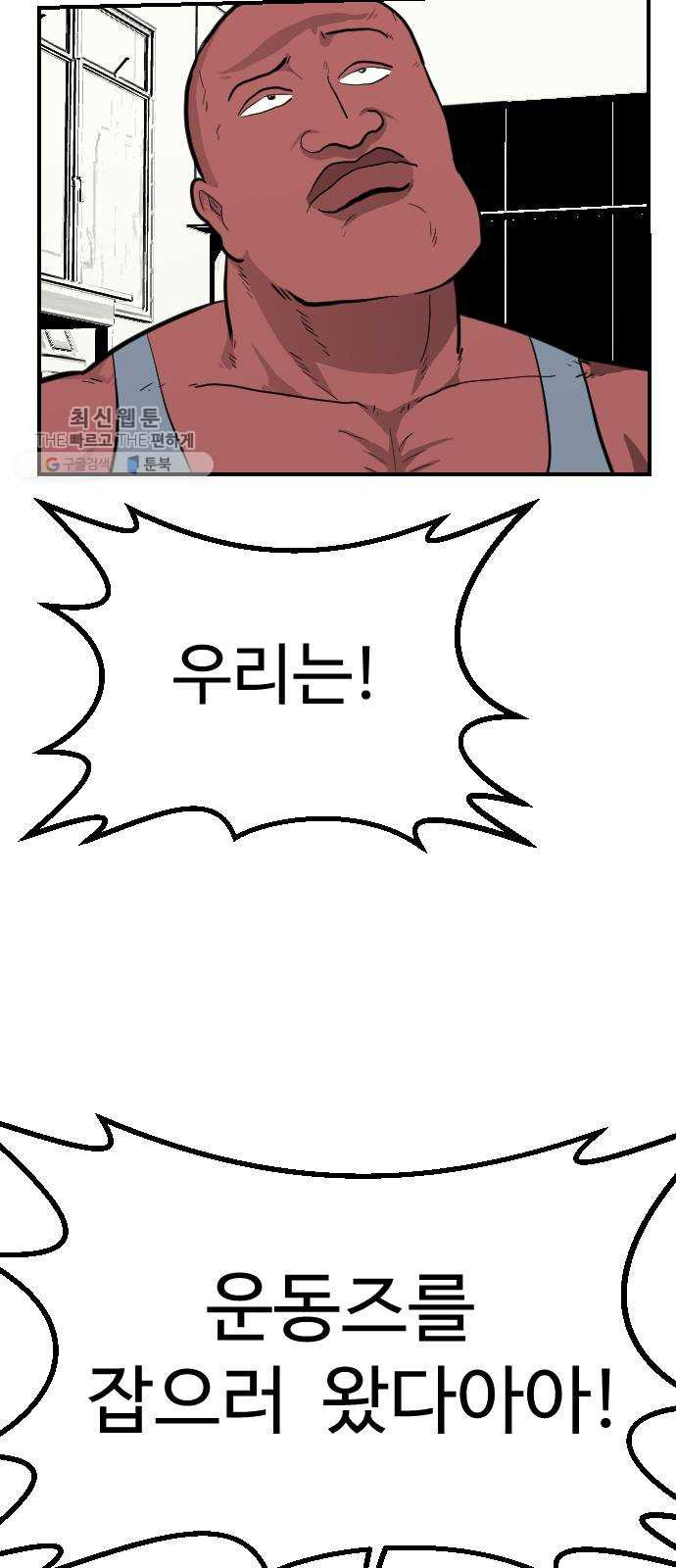1625188837486.jpeg