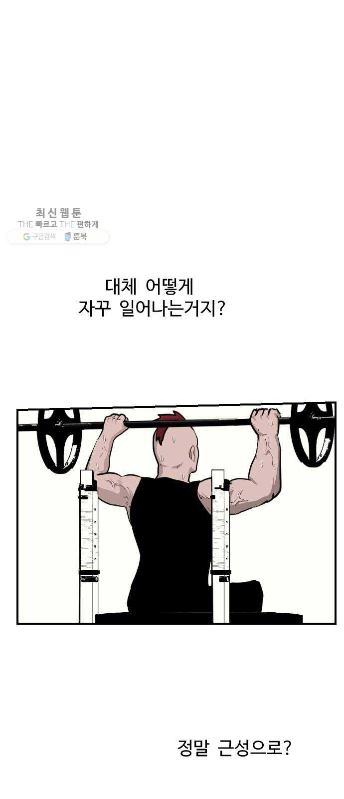 1625188844732.jpeg