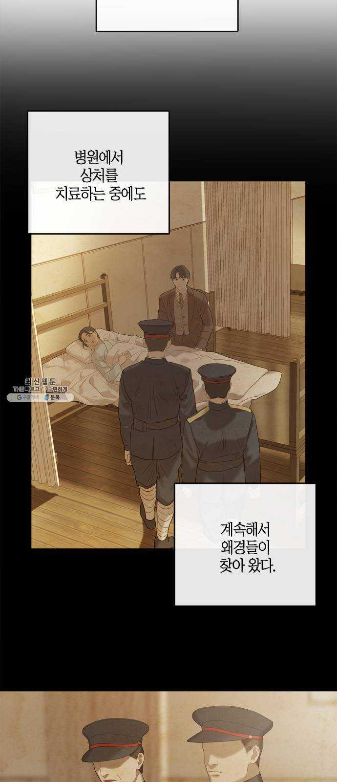 1625188751820.jpeg