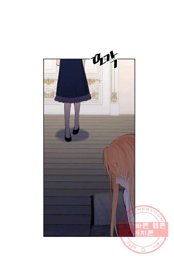 1625173086718.jpeg