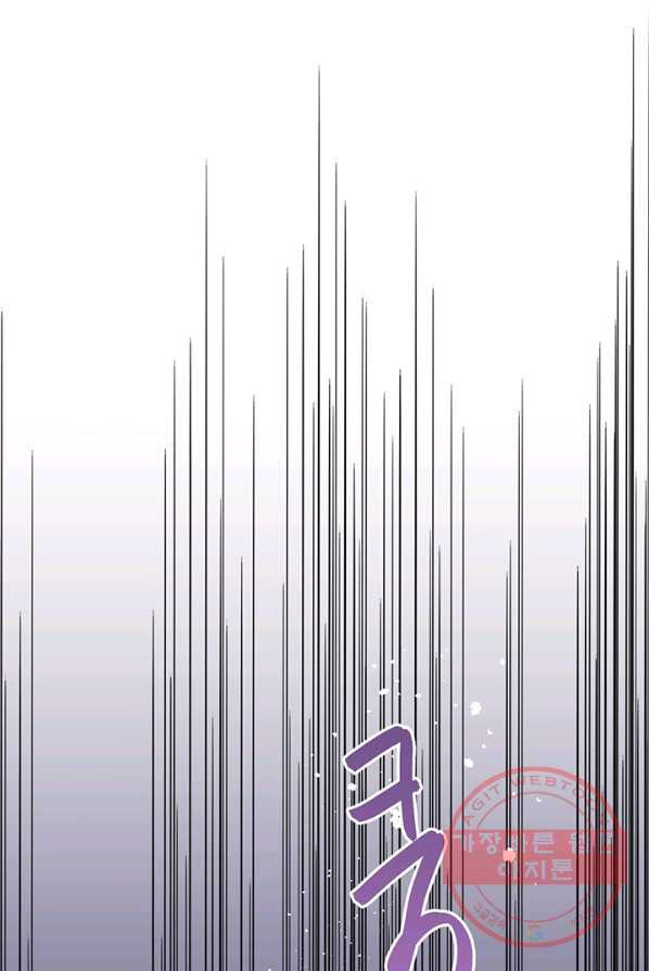 1625173086828.jpeg