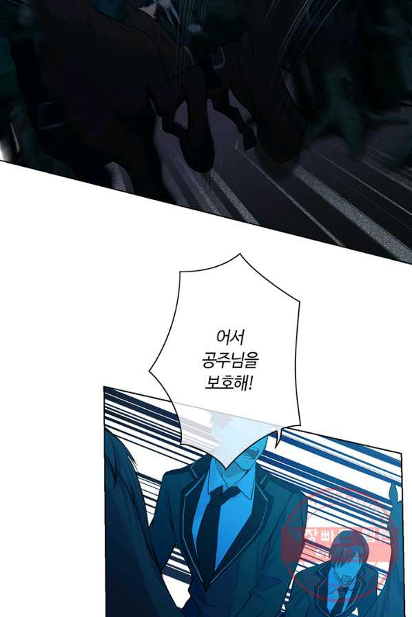 1625173088265.jpeg