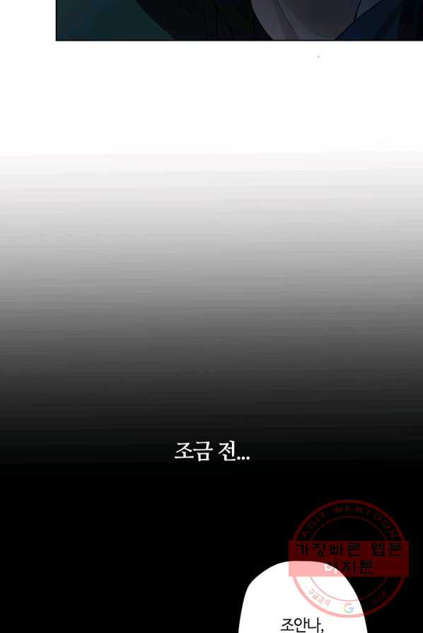 1625173088672.jpeg
