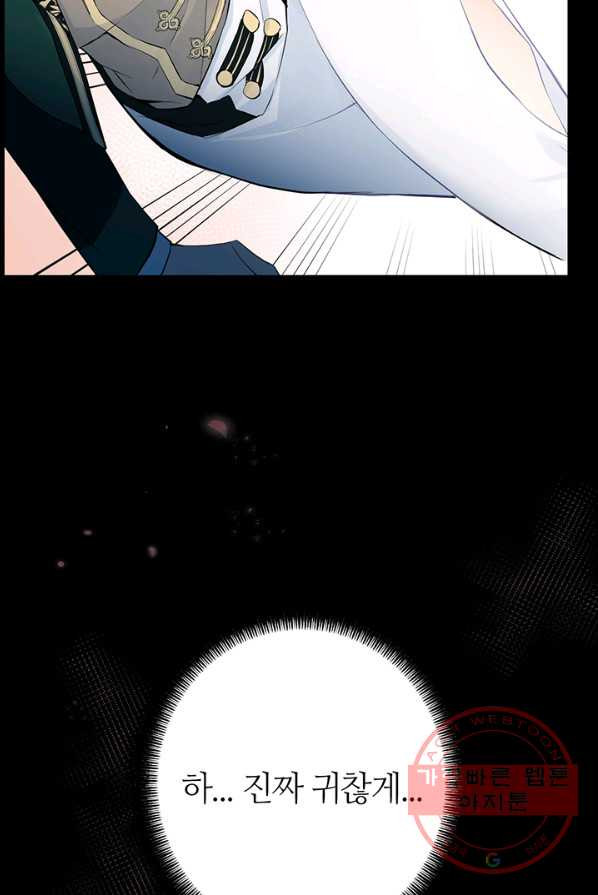 1625173089078.jpeg