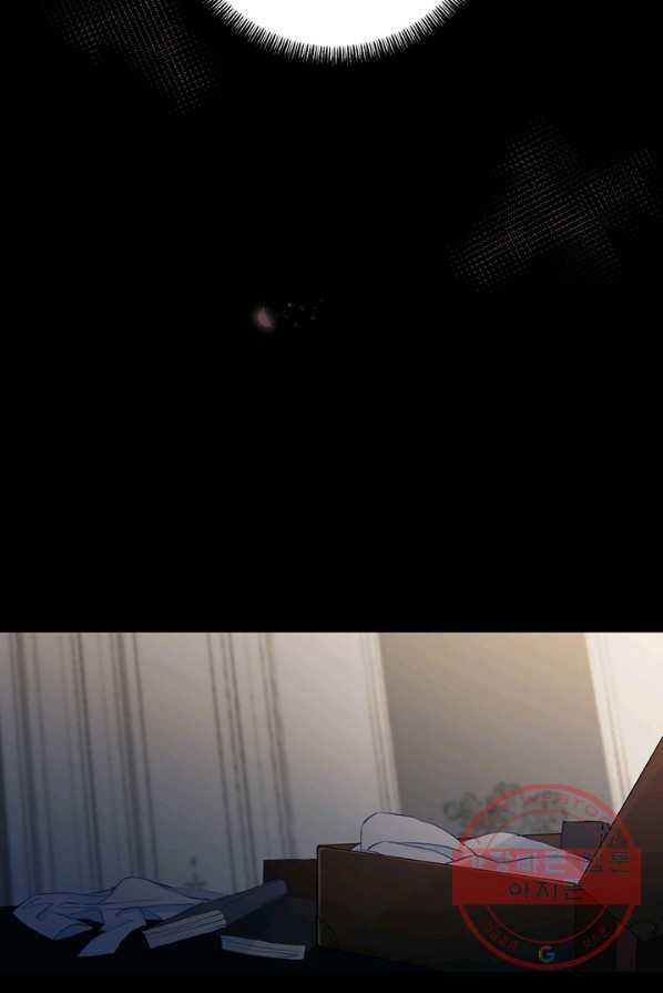 1625173089182.jpeg