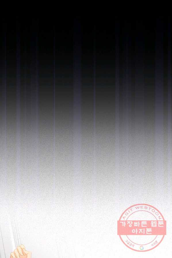 1625173089792.jpeg
