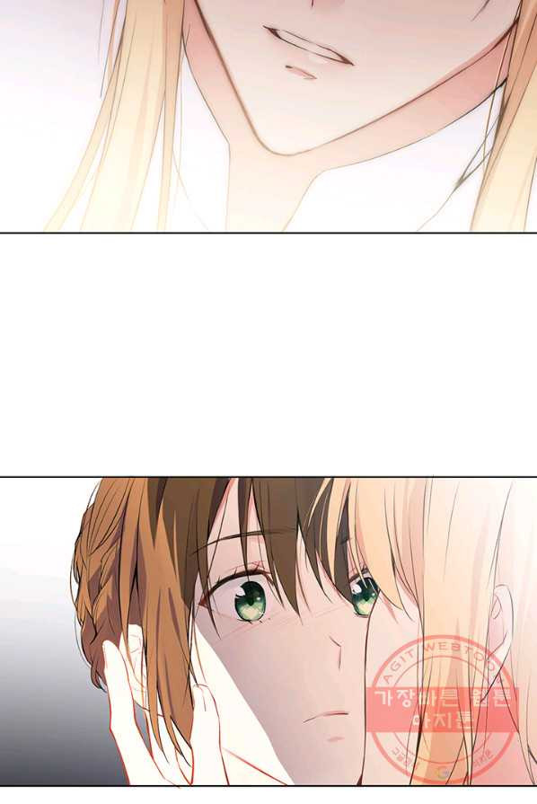 1625173090607.jpeg