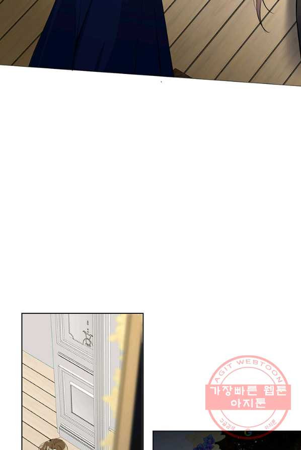 1625173094437.jpeg