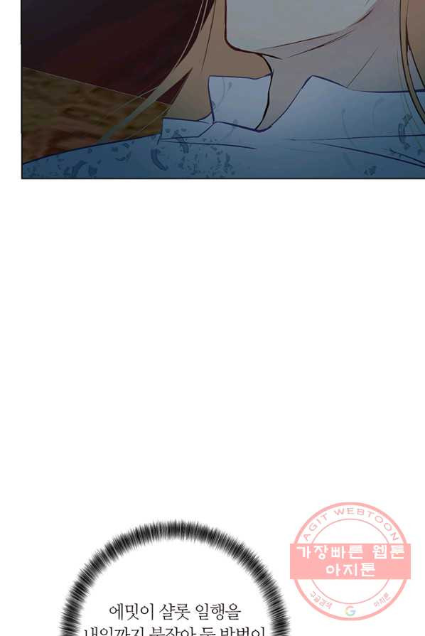 1625173095191.jpeg