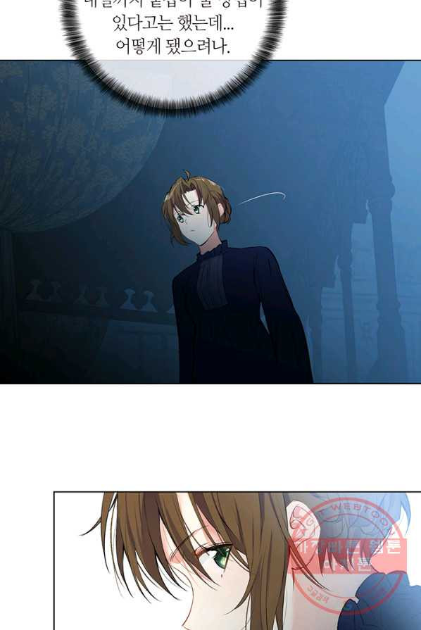 1625173095296.jpeg