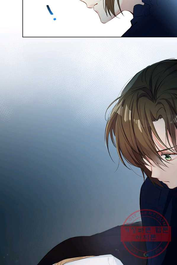 1625173095401.jpeg