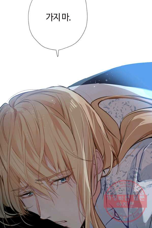 1625173095720.jpeg