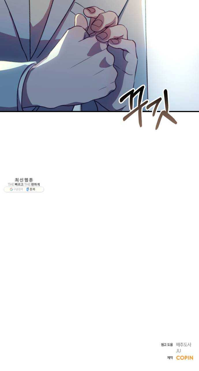 1625183310136.jpeg