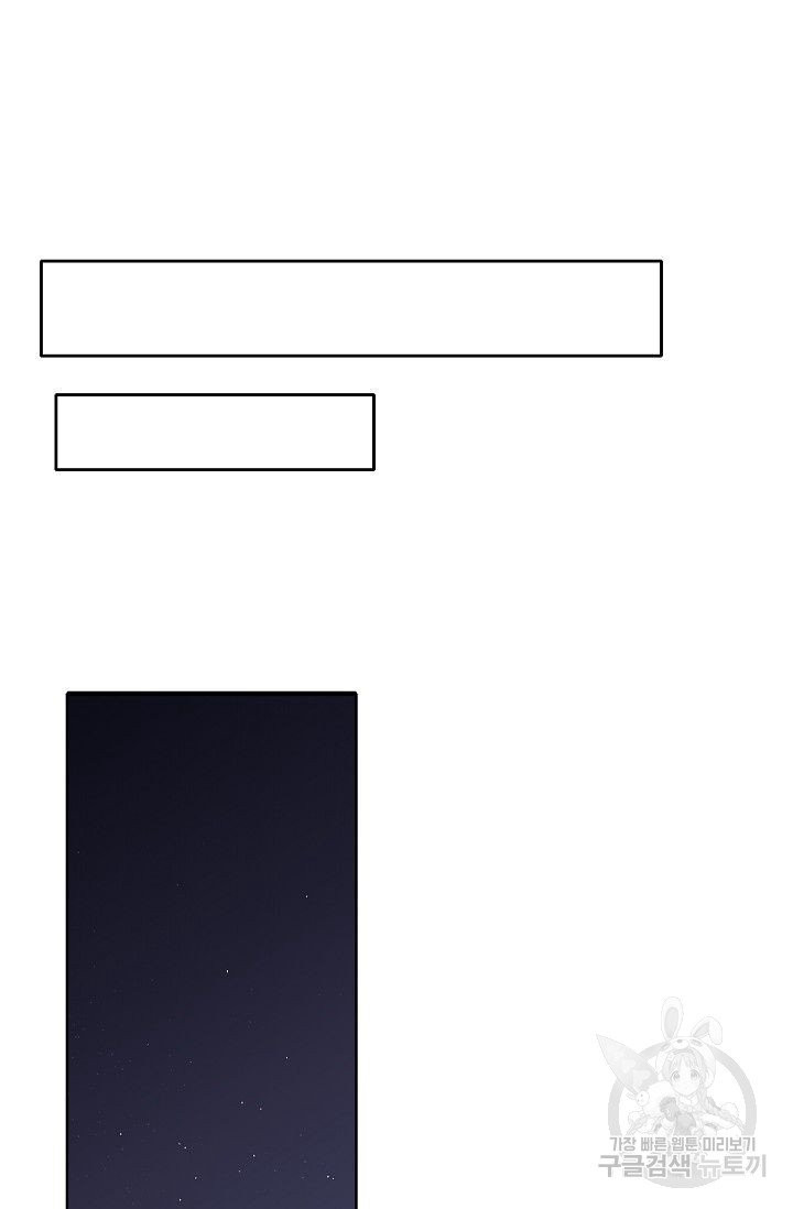 1626753257664.jpeg