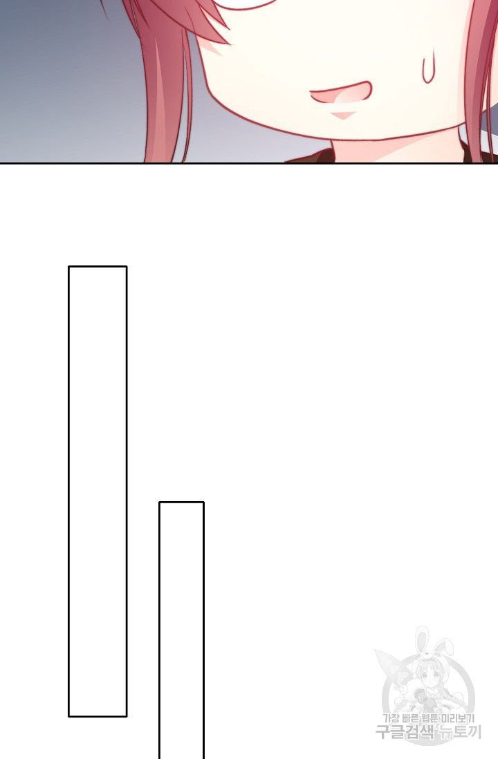 1626753258986.jpeg