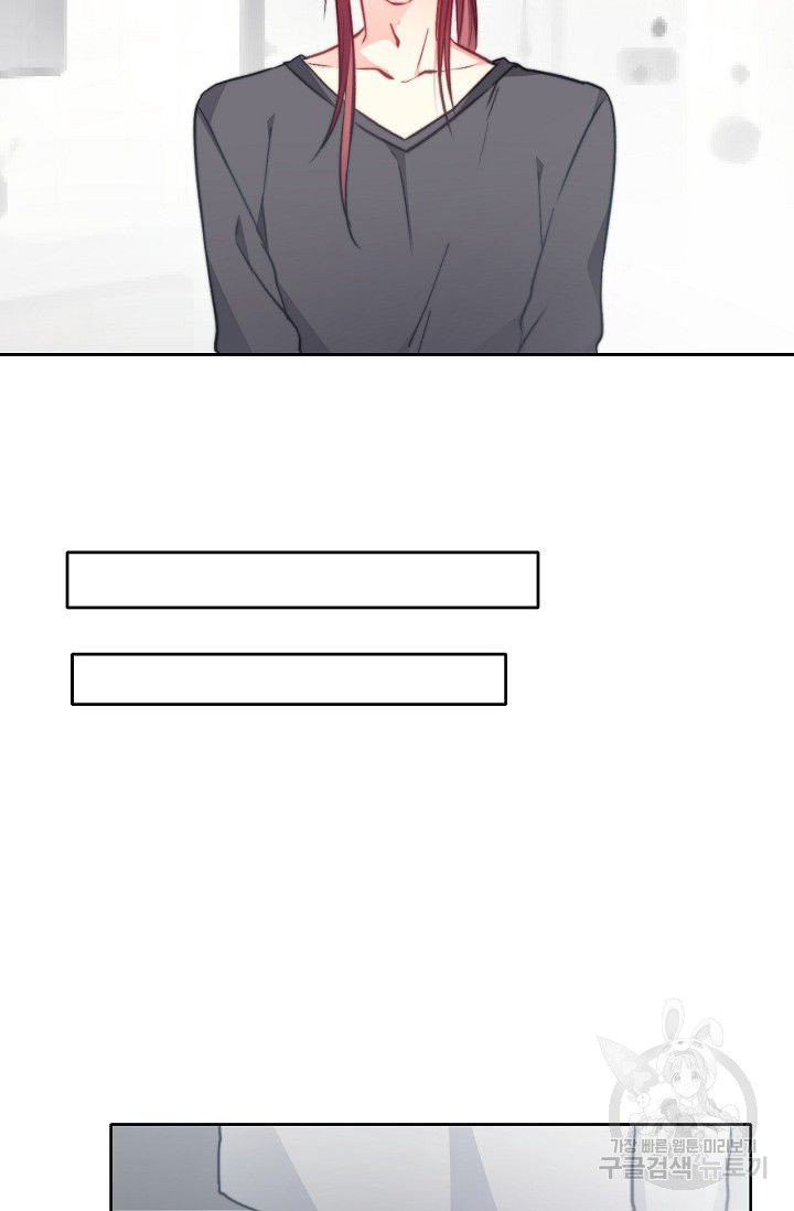 1626753259900.jpeg