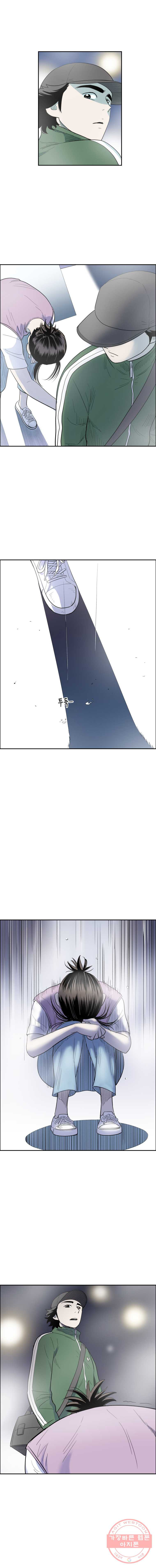 1626753864235.jpeg