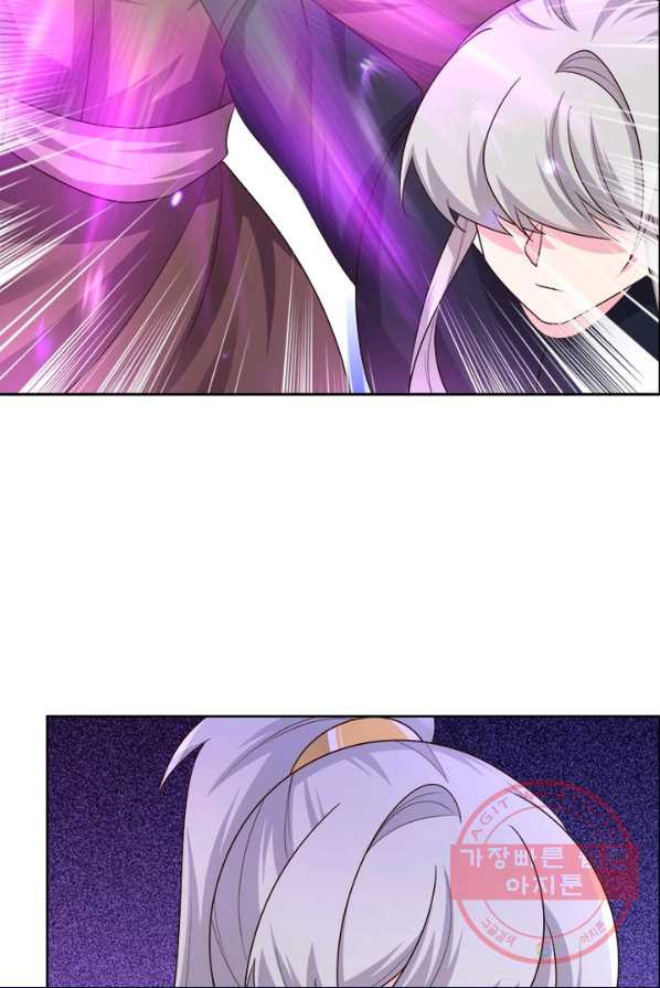 1626754247337.jpeg