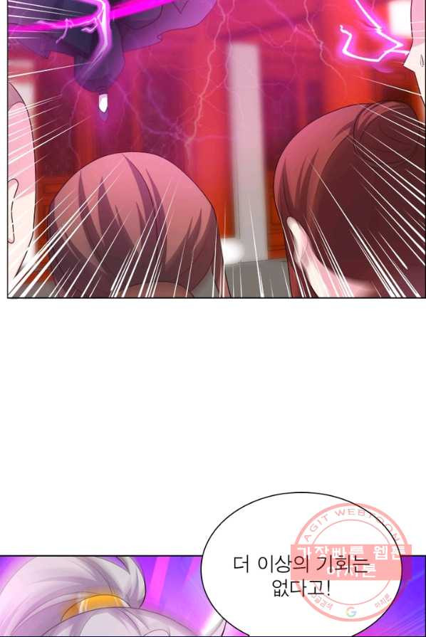 1626754249162.jpeg