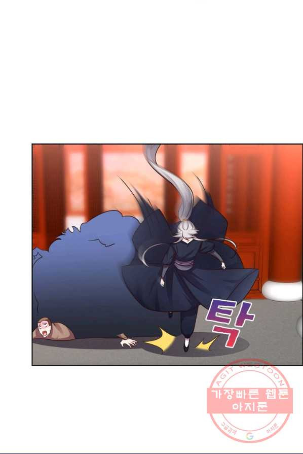 1626754249465.jpeg