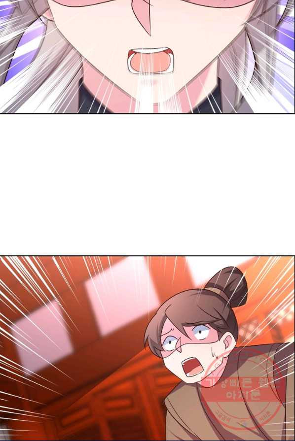 1626754249972.jpeg