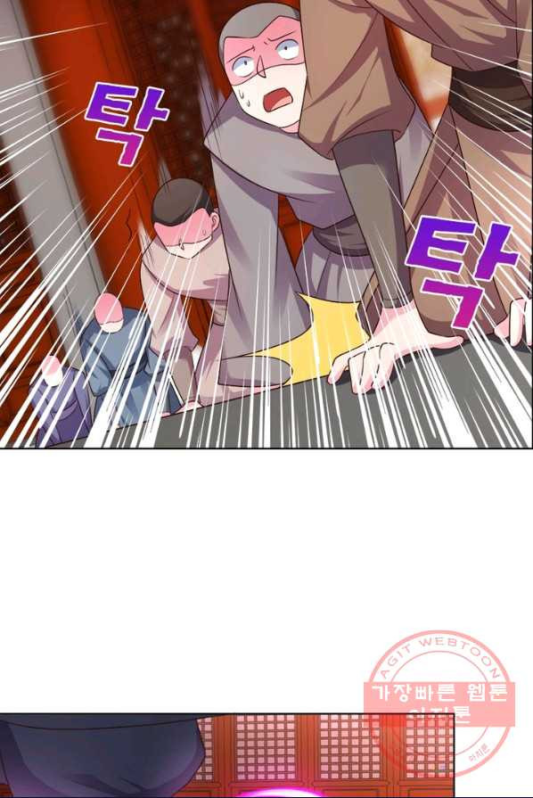 1626754250074.jpeg