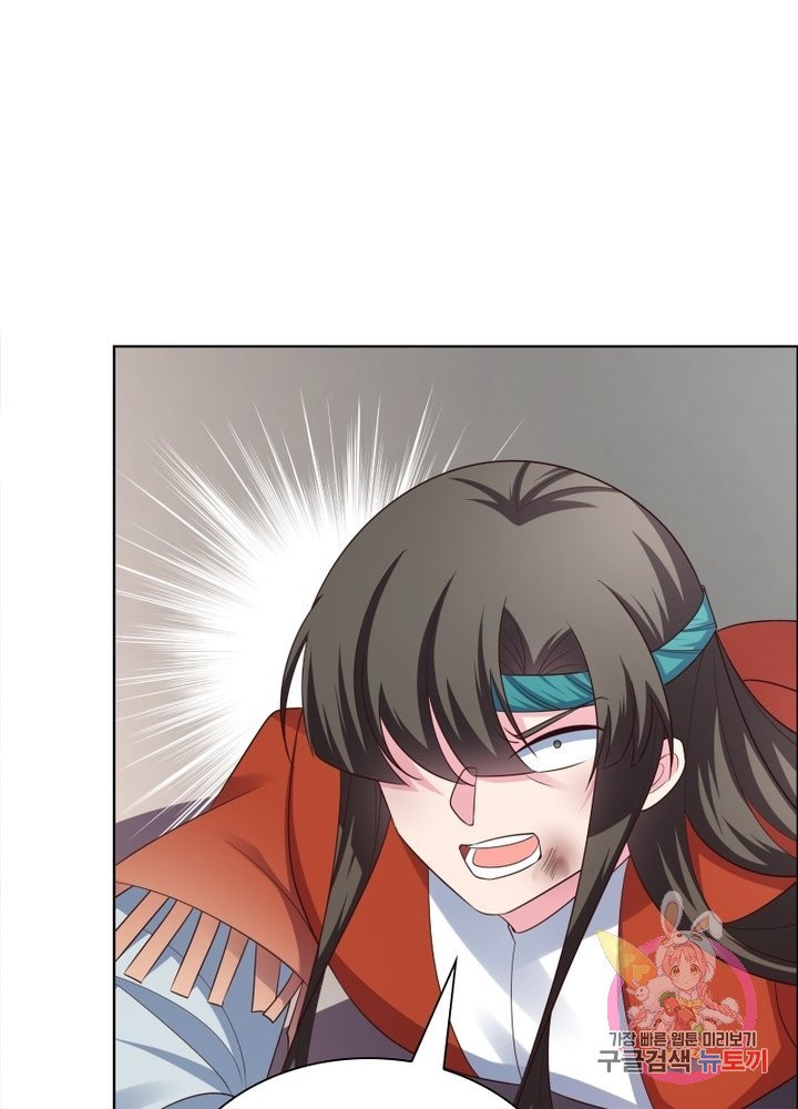 1626754307766.jpeg