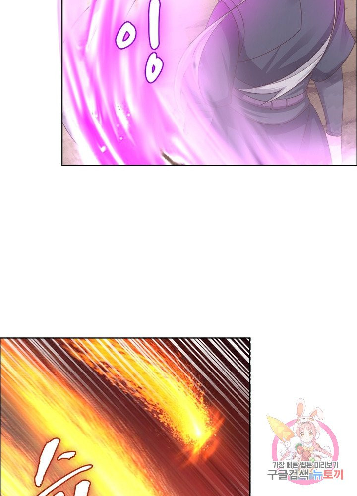 1626754313578.jpeg