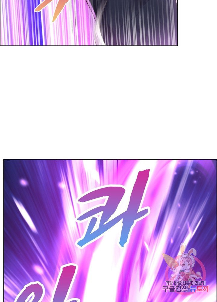 1626754316114.jpeg