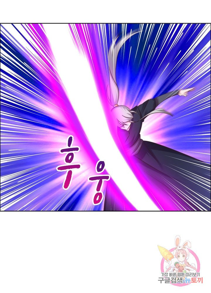 1626754317641.jpeg