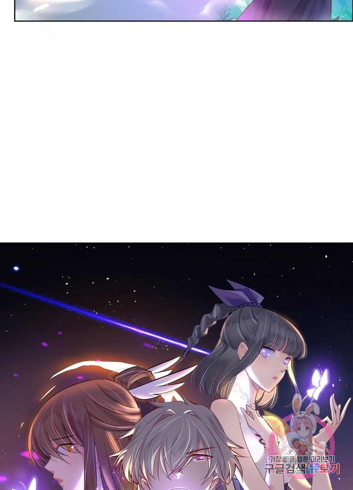 1626754335605.jpeg