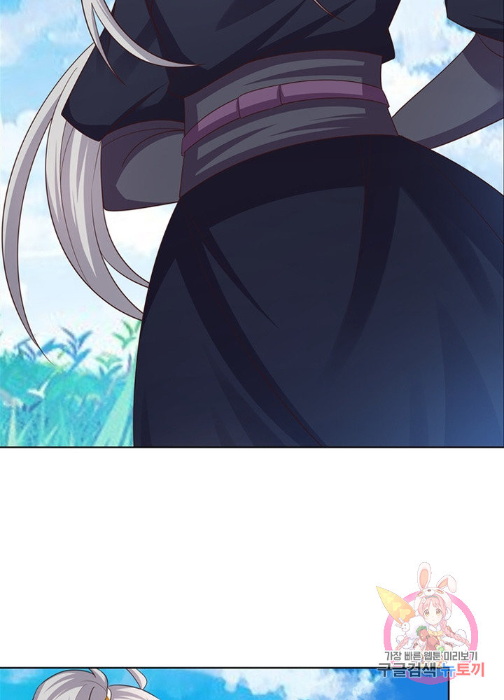1626754336011.jpeg