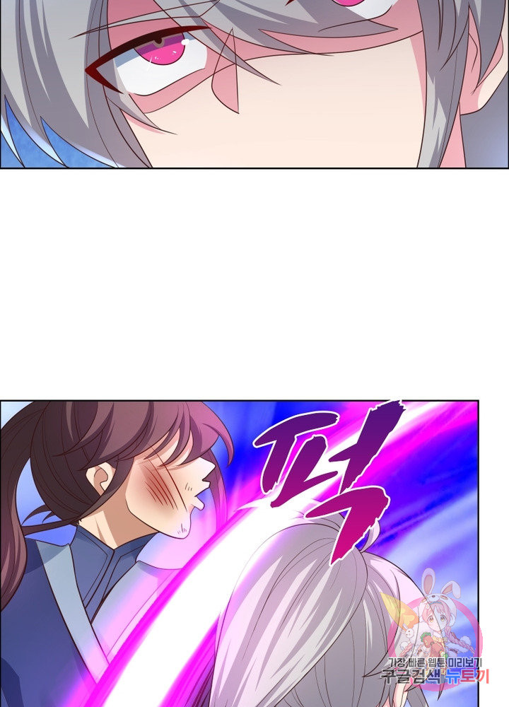1626754337437.jpeg