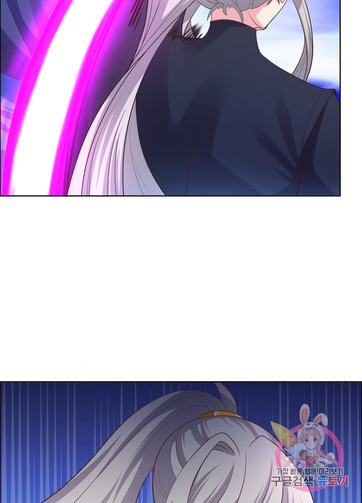 1626754337539.jpeg