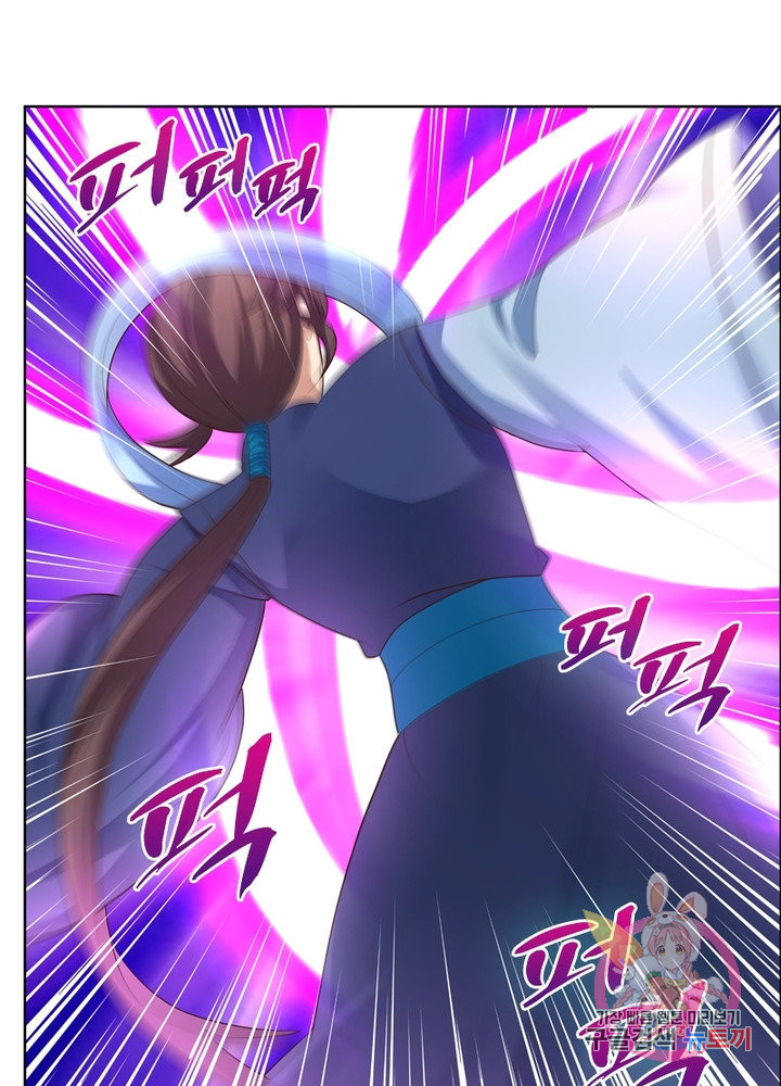 1626754337842.jpeg