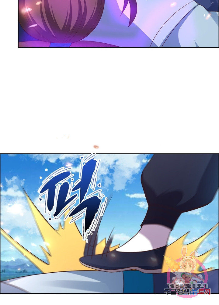 1626754338148.jpeg