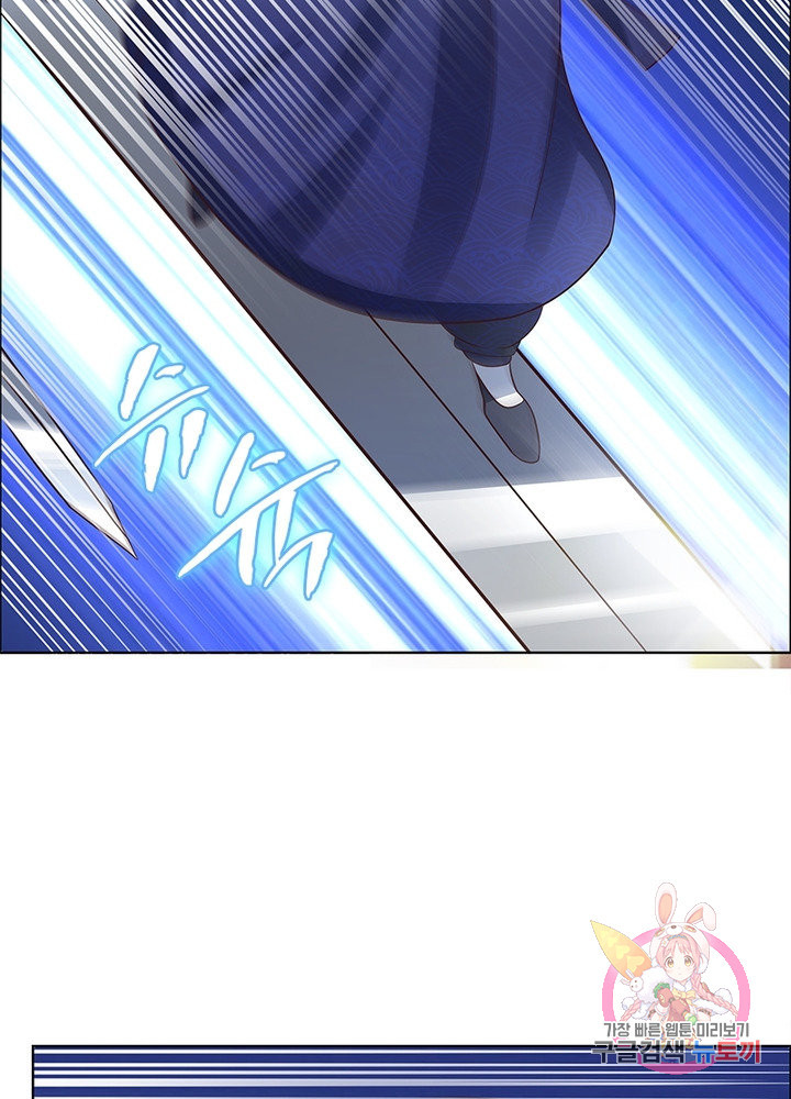 1626754338757.jpeg