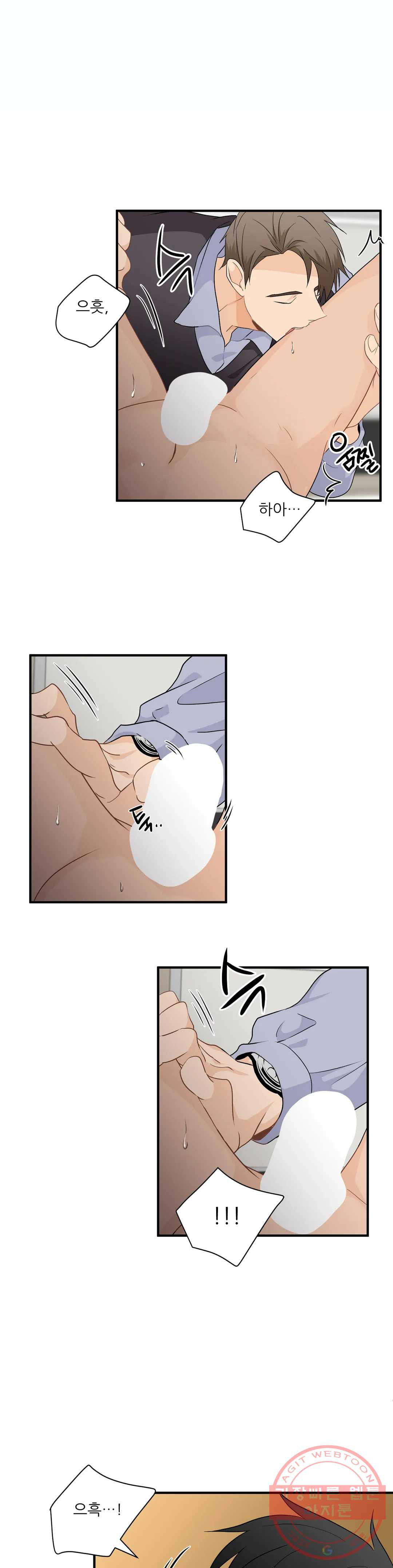 1626753349163.jpeg