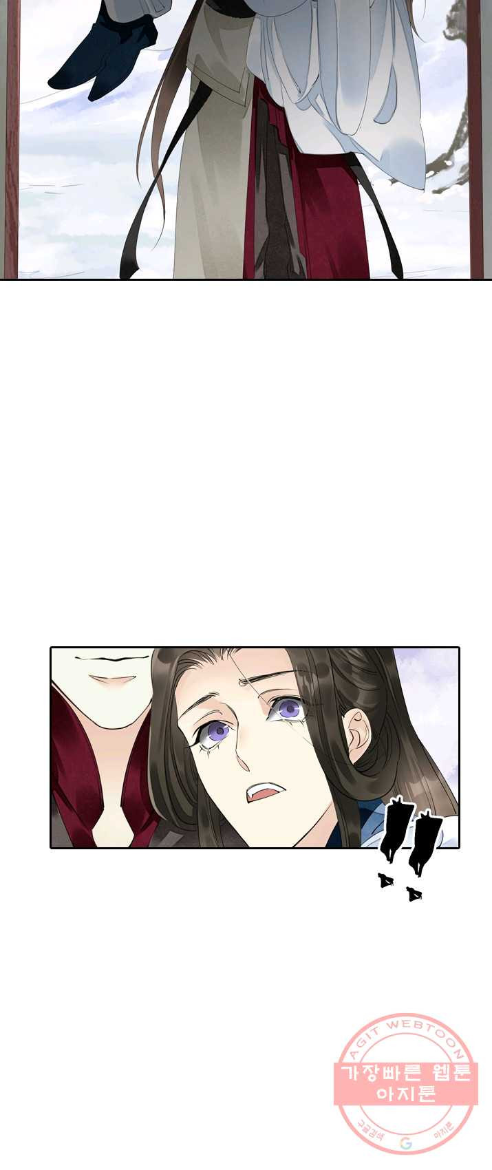 1626752821277.jpeg