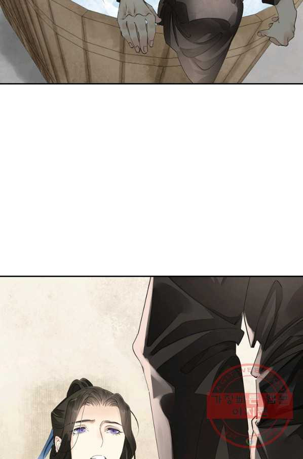 1626752841149.jpeg