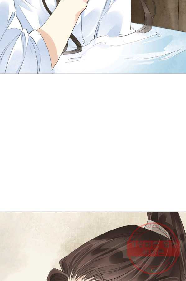 1626752844098.jpeg
